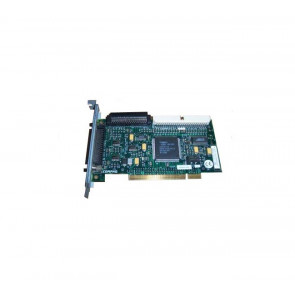 003654-002 - Compaq Ultra Wide Controller PCI Card