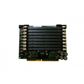 004905-002 - Compaq Memory Board for HP ProLiant 5000