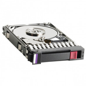 005-048696 - EMC 500GB 7200RPM Fiber Channel 2GB/s 8MB Cache 3.5-inch Hot-Pluggableable Internal Hard Disk Drive for CLARiiON CX Series Storage Systems