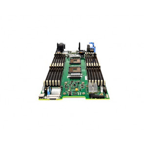 00AE553 - Lenovo System Board (Motherboard) for Flex System x240