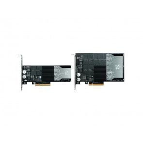 00AE989 - Lenovo 3200GB Enterprise Value io3 Flash Adapter for System x