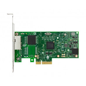 00AG513 - Lenovo Intel I350-T2 2XGBE BASET Adapter for IBM System x - Network Adapter