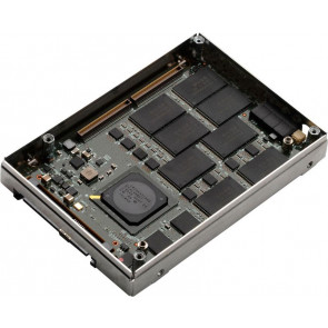 00AJ006 - IBM S3500 240GB SATA 6GB/s MLC 2.5-inch Hot Swapable Enterprise Value SSD for IBM System x