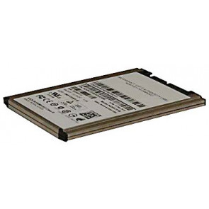 00AJ045 - IBM S3500 240GB SATA 6GB/s 1.8-inch MLC Enterprise Value Hot Swapable Solid State Drive with Tray
