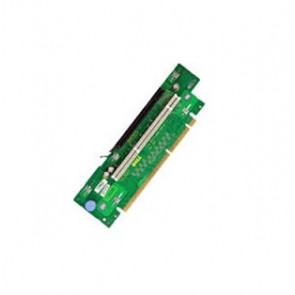 00AL310 - Lenovo PCIe 2 x8 LP Slots + 1 x4 LP for Slotless RAID v2 Riser Card