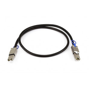00AL342 - Lenovo Min-SAS Connector Cable