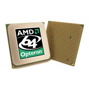 00AM123 - IBM 2.50GHz 16MB Cache Socket G34 LGA-1944 AMD Opteron 6380 16 Core Processor