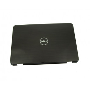 00C7C2 - Dell Alienware M11x Lid Top Cover with Hinges