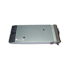 00D0561 - IBM QPI Wrap Card for x3850 X5 and x3950 X5