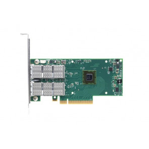 00D1773 - Lenovo InfiniBand Host Bus Adapter,1 X PCI Express 3.0 X16, 56 GBIT/S ,1 X Total InfiniBand Ports, Plug-in Card