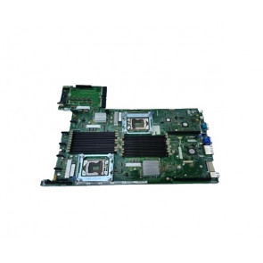 00D3284 - IBM System Board for System x3550/X3650 M3 Server (Clean pulls)