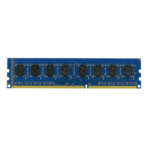 00D5017 - IBM 8GB DDR3-1600MHz PC3-12800 non-ECC Unbuffered CL11 240-Pin DIMM 1.35V Low Voltage Dual Rank Memory Module