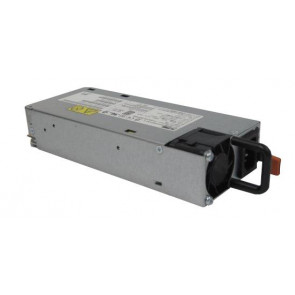 00D5857 - IBM 750-Watts CFF Hot Swap Power Supply (front to rear)