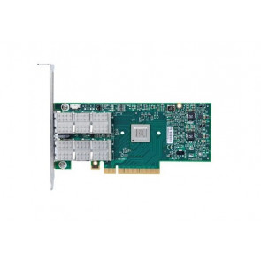 00D9550 - Lenovo Mellanox ConnectX-3 FDR VPI IB/E Network Adapter