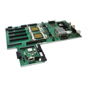 00E2733 - IBM Dual Processor System Backplane Board for pSeries p740