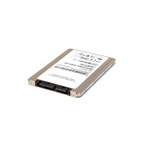 00E8692 - IBM 400GB SAS 12Gb/s Dual Port 1.8-inch eMLC Solid State Drive