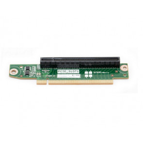 00FC128 - Lenovo ThinkServer RD350 Riser Card 5 PCIe Slot 1