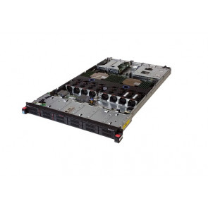 00FC136 - Lenovo ThinkSerBP 2U 6x 2.5-inch PCI Express Subcard for ThinkCentre RD550