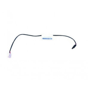 00FC183 - Lenovo 830mm SATA to SATA Cable for ThinkCentre TD350