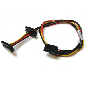 00FC193 - Lenovo Optical Drive Power Cable for ThinkServer TD350