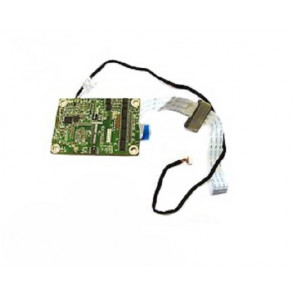 00FC221 - Lenovo Front Control Board Cable for ThinkCentre RD650