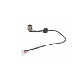 00FC336 - Lenovo MB to CP2 Cable for Renegade ThinkServer RD 450 Type 70DV