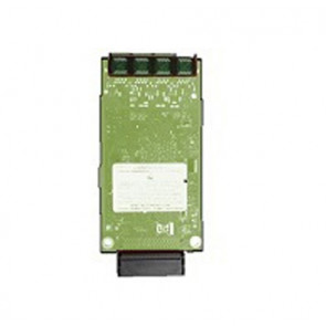 00FC461 - Lenovo LPM15004-M8-L ANYFABRIC 8GB 4 Port Fibre Channel Adapter for ThinkServer