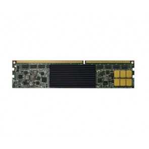 00FE005 - Lenovo eXFlash 400GB DDR3 Storage DIMM Flash Memory