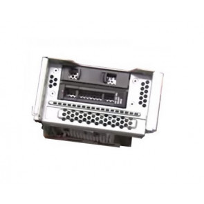 00FK658 - IBM 2.5-inch Hard Drive Kit