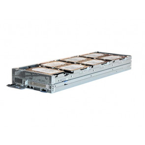 00FL175 - Lenovo 2.5-inch Front Hot Swapable Drive Cage for Nx360 M5