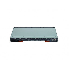 00FM510 - Lenovo Flex System Fabric CN4093 10Gb Converged Scalable Switch