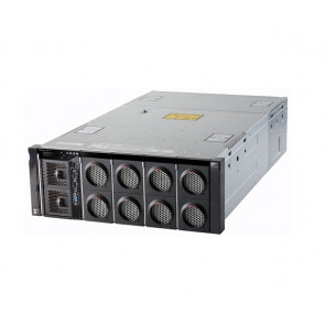 00FN523 - IBM Chassis for x3950 x3850 x6