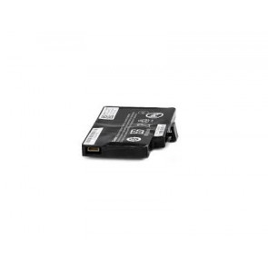 00H21G - Dell IBBU07 Perc RAID Battery with Cable for MegaRAID SAS Controller (Refurbished Grade A)