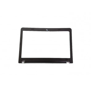 00HN655 - Lenovo LCD Front Bezel for ThinkPad E450 / E450C / E455