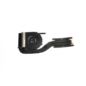 00HN743 - Lenovo Cooling Fan and Heatsink for ThinkPad X1 Carbon