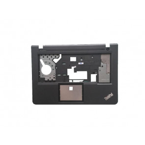 00HT609 - Lenovo Top Cover Palmrest for ThinkPad E450 / E455