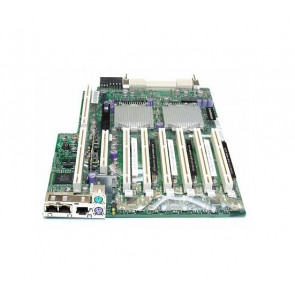 00J6520 - Lenovo System Board for System X 3650 M4