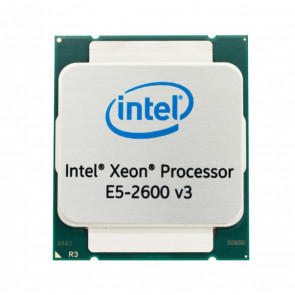 00JX060 - Lenovo 2.40GHz 8.00GT/s QPI 15MB SmartCache Cache Socket LGA2011 Intel Xeon E5-2620 v3 6 Core Processor Kit for FLEX System X240 M5 Compute Node