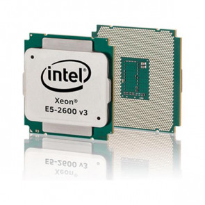 00KA945 - IBM Intel Xeon 16 Core E5-2698V3 2.3GHz 40MB L3 Cache 9.6GT/S QPI Speed Socket FCLGA2011-3 22NM 135W Processor
