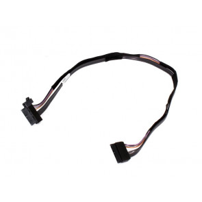 00KC958 - Lenovo SATA Optical Drive Cable for System X3550 M5