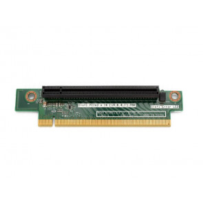 00KF624 - Lenovo PCIe Riser Card (x16 25w)