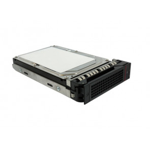 00LA878 - Lenovo 1.8TB 10000RPM SAS 12Gb/s 2.5-inch Hot-swap Enterprise Hard Drive for ThinkServer Gen 5