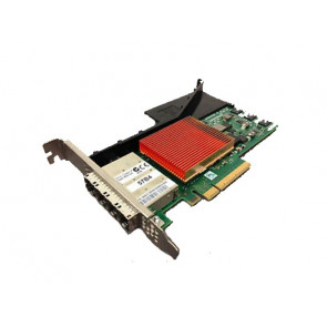 00MH903 - IBM 6GB Quad Port PCI Express 3.0 SAS RAID Controller Card