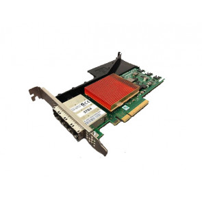 00MH913 - IBM 6GB Quad Port PCI Express 3.0 SAS RAID Controller Card
