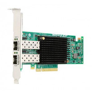 00MJ099-01 - Lenovo 2-Port 10GB iSCSI FCoE Host Interface Card
