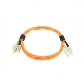 00MJ172 - Lenovo 25M LC Fiber Optic Cable