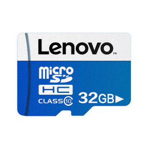 00ML701 - Lenovo 32GB SD Flash Memory Card