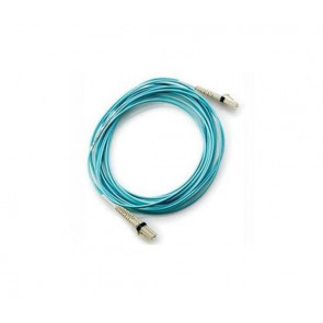00MN502 - Lenovo 1M LC-LC OM3 Multimode Fiber Optic Cable