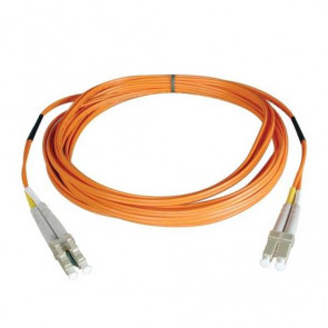 00MN514 - Lenovo 15M LC-LC OM3 MMF CABLE