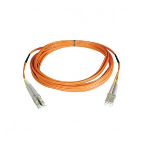 00MN517 - Lenovo 25M LC-LC OM3 MMF Cable
